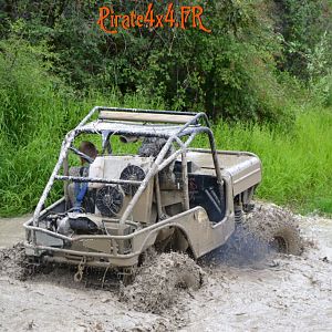 DSC_0105_Rasso 2018