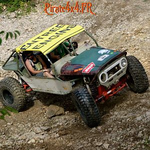 DSC_0116_Rasso 2018