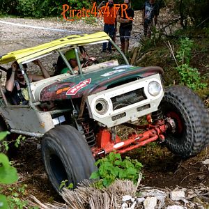 DSC_0121_Rasso 2018