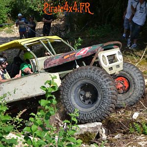 DSC_0129_Rasso 2018