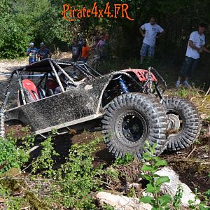 DSC_0133_Rasso 2018