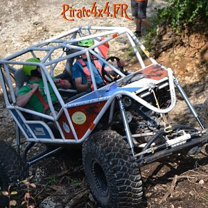 DSC_0134_Rasso 2018