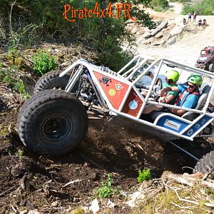 DSC_0138_Rasso 2018