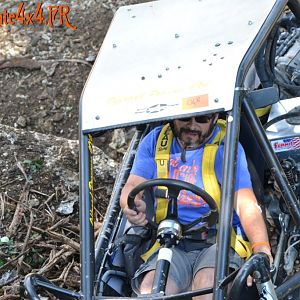 DSC_0146_Rasso 2018