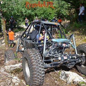 DSC_0148_Rasso 2018