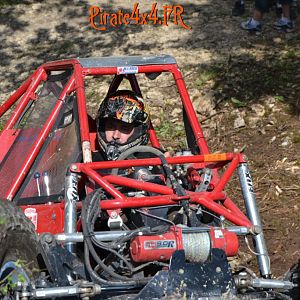 DSC_0151_Rasso 2018