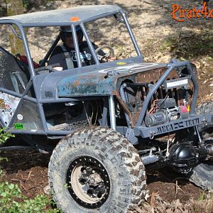 DSC_0152_Rasso 2018