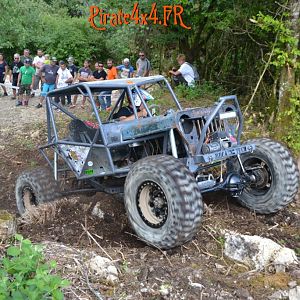 DSC_0158_Rasso 2018