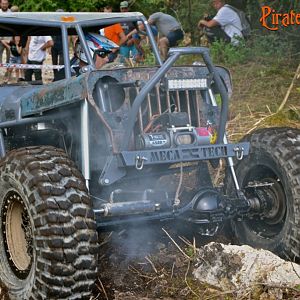 DSC_0159_Rasso 2018