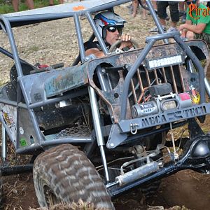 DSC_0160_Rasso 2018