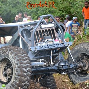 DSC_0165_Rasso 2018