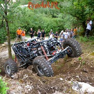 DSC_0171_Rasso 2018