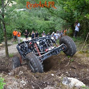 DSC_0172_Rasso 2018