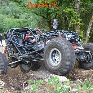 DSC_0175_Rasso 2018