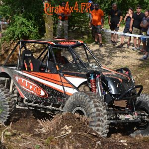 DSC_0178_Rasso 2018