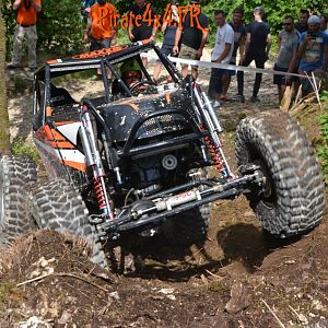 DSC_0179_Rasso 2018