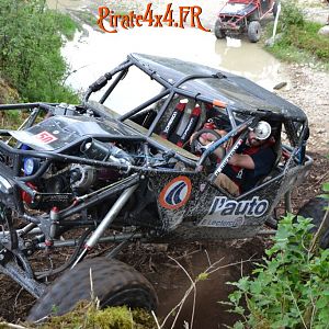 DSC_0184_Rasso 2018
