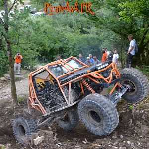 DSC_0186_Rasso 2018