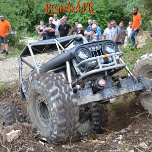 DSC_0188_Rasso 2018