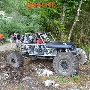DSC_0189_Rasso 2018