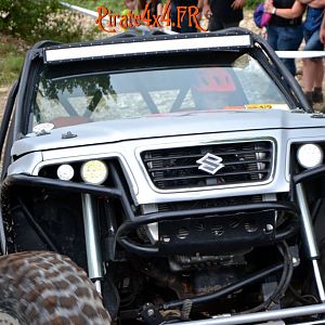 DSC_0192_Rasso 2018
