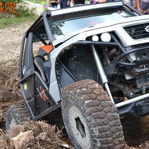 DSC_0193_Rasso 2018