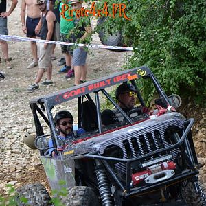 DSC_0194_Rasso 2018