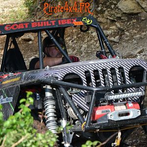DSC_0196_Rasso 2018