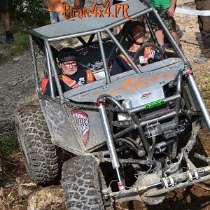 DSC_0198_Rasso 2018