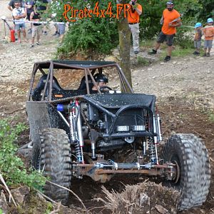 DSC_0199_Rasso 2018