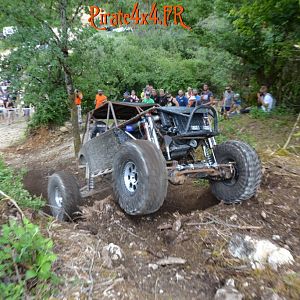 DSC_0201_Rasso 2018