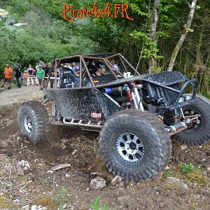 DSC_0204_Rasso 2018