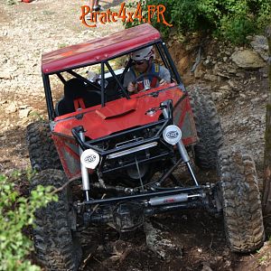 DSC_0207_Rasso 2018