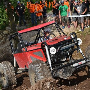 DSC_0208_Rasso 2018