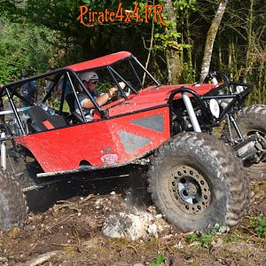 DSC_0209_Rasso 2018