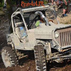 DSC_0210_Rasso 2018