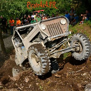 DSC_0211_Rasso 2018