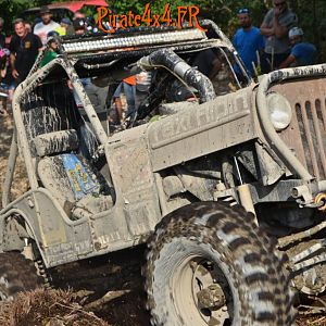 DSC_0213_Rasso 2018