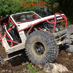 DSC_0214_Rasso 2018