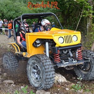DSC_0215_Rasso 2018