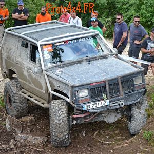 DSC_0217_Rasso 2018
