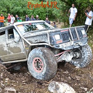 DSC_0218_Rasso 2018