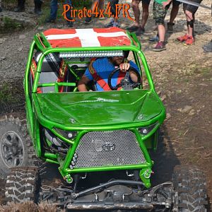 DSC_0220_Rasso 2018
