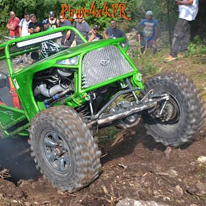 DSC_0221_Rasso 2018