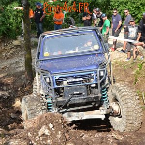 DSC_0223_Rasso 2018
