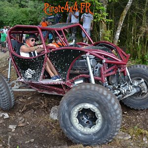 DSC_0227_Rasso 2018