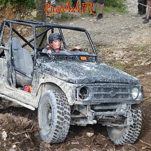 DSC_0228_Rasso 2018