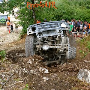 DSC_0232_Rasso 2018
