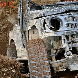DSC_0237_Rasso 2018