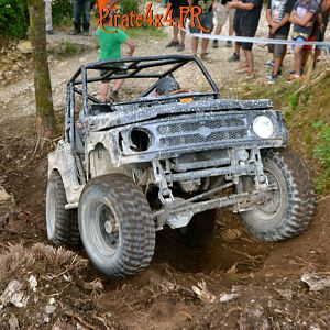 DSC_0238_Rasso 2018